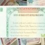 Rs750 prize bond draw date announced; Check here