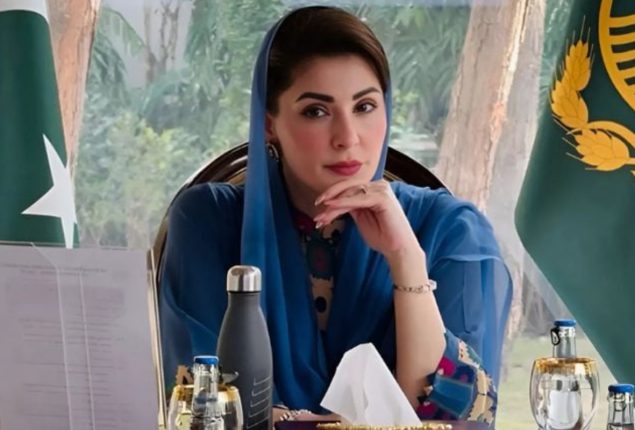 Punjab CM orders action against wheat hoarders, price hike