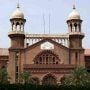 LHC seeks govt’s reply on plea to ban children’s use of social media