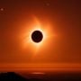 Solar eclipse in September 2025 – Check date, time, locations here