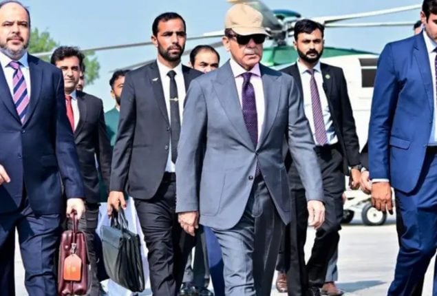 PM to attend Emergency Arab-Islamic Summit in Doha today