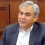 Naqvi expresses disappointment over India’s on-field conduct
