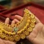 Gold price surges by Rs3, 400, hits record high in Pakistan