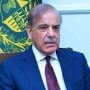 PM Shehbaz to attend UNGA opening session