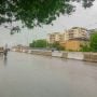 Light rain and drizzle expected in Karachi today