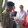 DG ISPR visits educational institutions in Murree