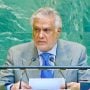Pakistan welcomes recognition of Palestinian state