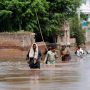 Floods claim 46 lives in Punjab, over 3.5m affected