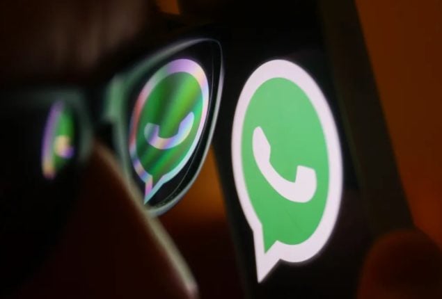 WhatsApp to introduce new exciting feature