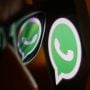 WhatsApp to introduce close friends status and new voicemail feature