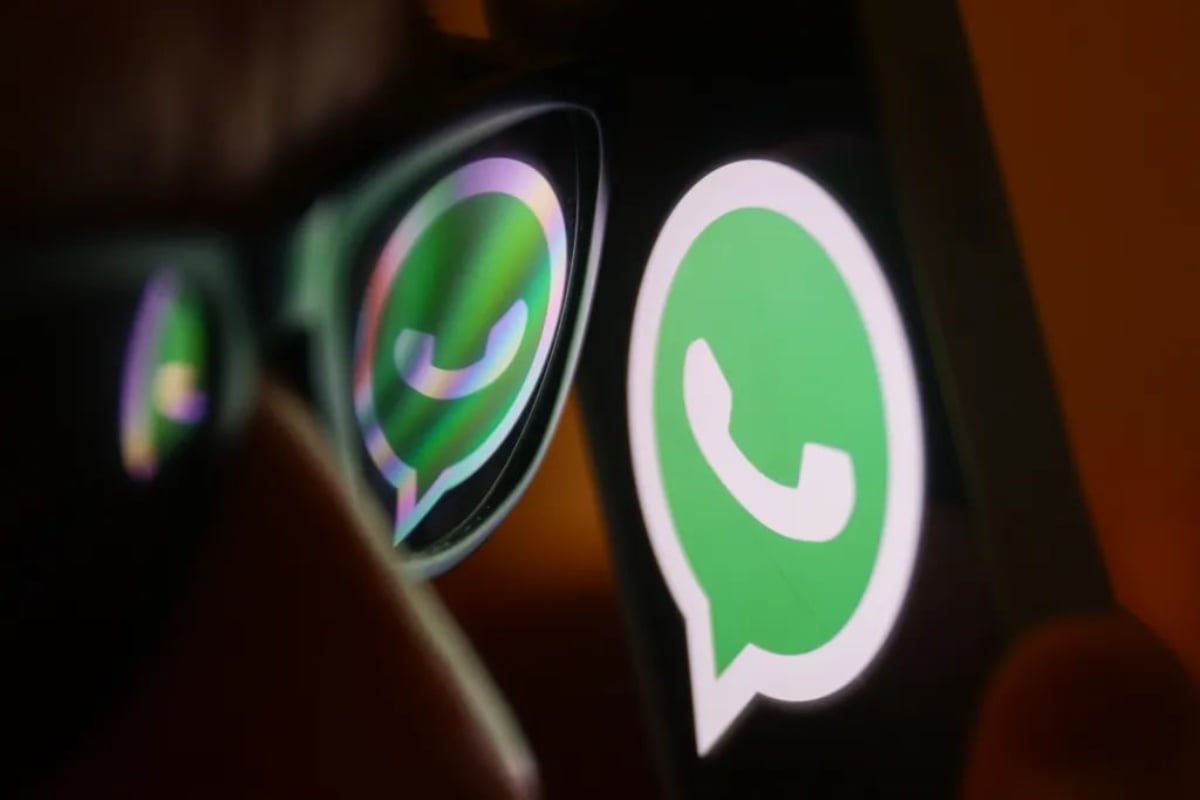 WhatsApp to introduce new exciting feature