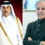 Pakistan, Qatar set to strengthen long-term ties: PM
