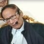 Chaudhry Shujaat Elected Chairman Pakistan Bodybuilding Federation