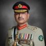 US newspaper calls Field Marshal Asim Munir “Man of Steel”