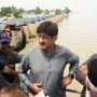 Sindh ready to face 1.1 Million Cusecs of floodwater, says Murad Ali Shah
