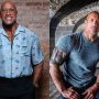 Fans shocked by The Rock’s slim look, what’s the reason behind surprising transformation?