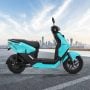 Honda launches new offer on electric Scooty ‘Icon e,’ now available in easy installments, See details here!
