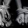 UN sets up Pakistani network to tackle human trafficking