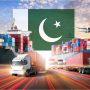Pakistan faces $2.9 Billion Trade deficit amid import pressure