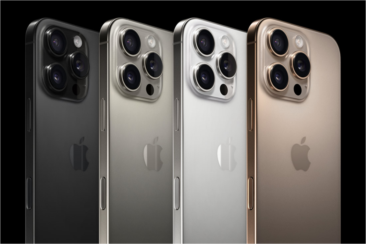 iPhone 16 Series faces major fault in Pakistan, No warranty coverage