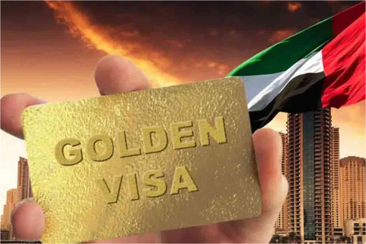 Oman sets minimum investment limit for 2025 Golden Visa Scheme
