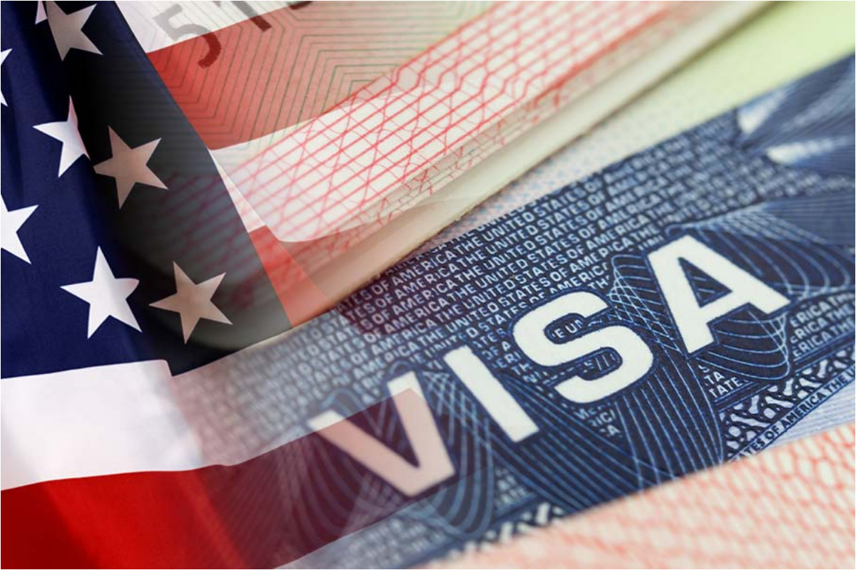 US Visa fees set to increase from October 1, 2025, full details inside
