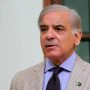 PM Shehbaz strongly condemns Quetta blast at BNP rally