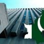 WB to lend Pakistan $2b during current fiscal year