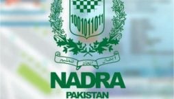 NADRA reveals over 7 Million adults in Pakistan don’t have CNICs