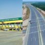 Govt announces M-10 Motorway linking Karachi to Jamshoro via Kirthar range