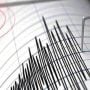 5.0-magnitude earthquake jolts Quetta and surrounding areas