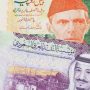 Saudi Riyal to PKR today, Latest exchange rate on September 4, 2025