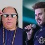 Chahat Fateh Ali Khan boldly replies to Ali Haider’s comments