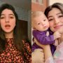 Actress Mariyam Nafees gives important guidance for Parents