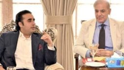 Bilawal Bhutto urge PM Shehbaz to declare a national agricultural emergency