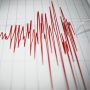 Earthquake tremors shake Islamabad and other parts of Pakistan, 5.2 magnitude recorded
