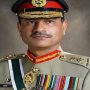 Field Marshal and Pakistan Armed Forces pay tribute to Martyrs on Defence day