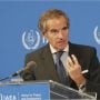 IAEA Chief sees progress in nuclear talks with Iran, Warns time running out