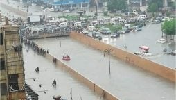 NDMA reports 12 more deaths in 24 hours, Toll reaches 922