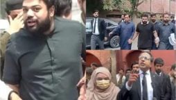 Ducky Bhai case Update: Everything you need to know