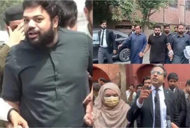 Ducky Bhai case Update: Everything you need to know