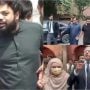 Ducky Bhai case Update: Everything you need to know