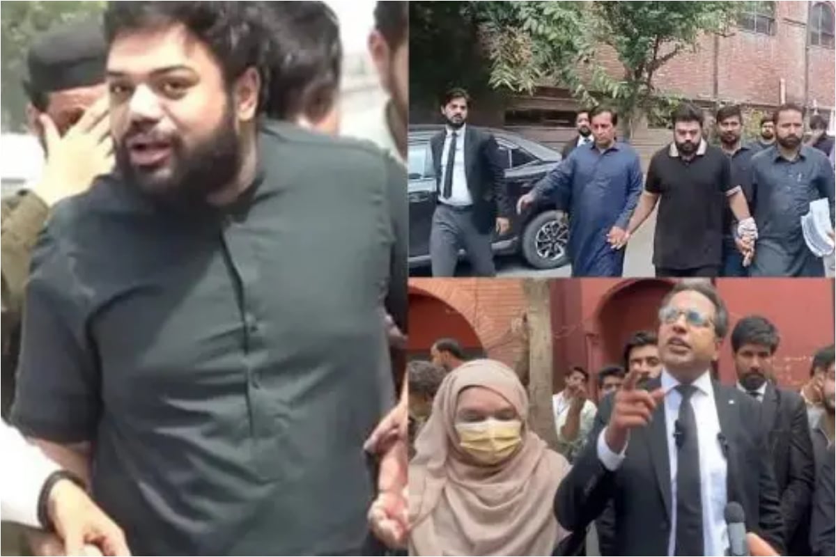Ducky Bhai case Update: Everything you need to know