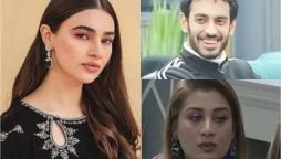 Saheefa Jabbar slams Tamasha contestants for Illiteracy