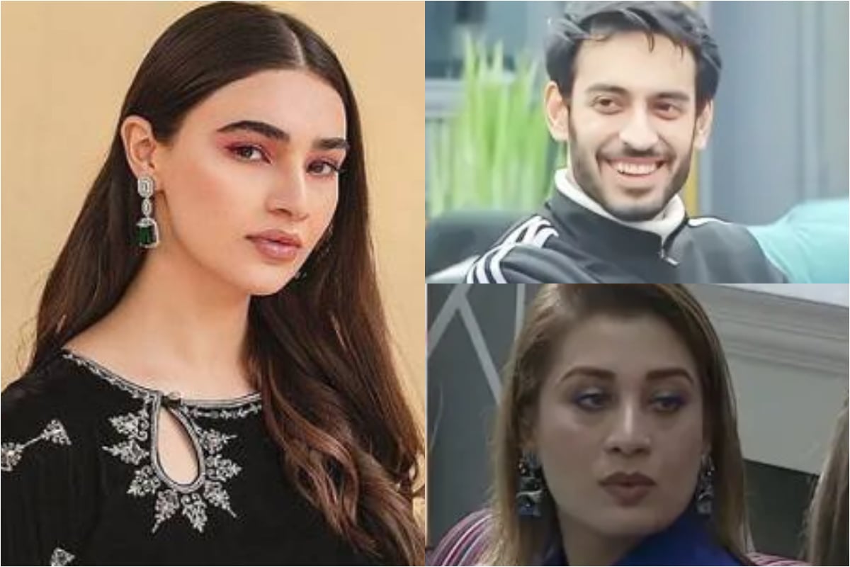 Saheefa Jabbar slams Tamasha contestants for Illiteracy