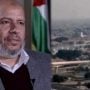 Qatar: Israeli strike on Hamas leaders during Gaza ceasefire talks; Senior leader Martyred