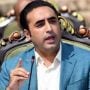 Severe flood situation, everyone must work together to face natural disasters, says Bilawal Bhutto