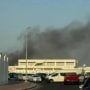 Washington refuses to comment on alleged involvement in Doha attack