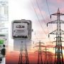 Good news for Karachi: Electricity prices reduced by Rs1.79 per Unit