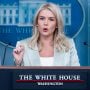 White House spokesperson confirms Israel informed US before Doha strike